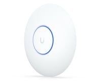 Ubiquiti U7 Lite (a/b/g/n/ac/ax/be 5000Mb/s) - 1322881 - zdjęcie 2